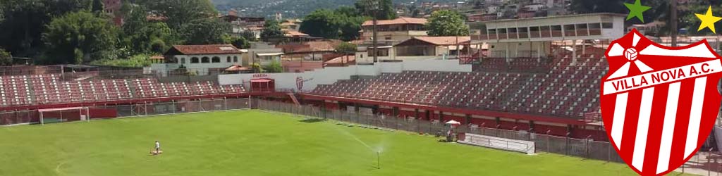 Estadio Castor Cifuentes